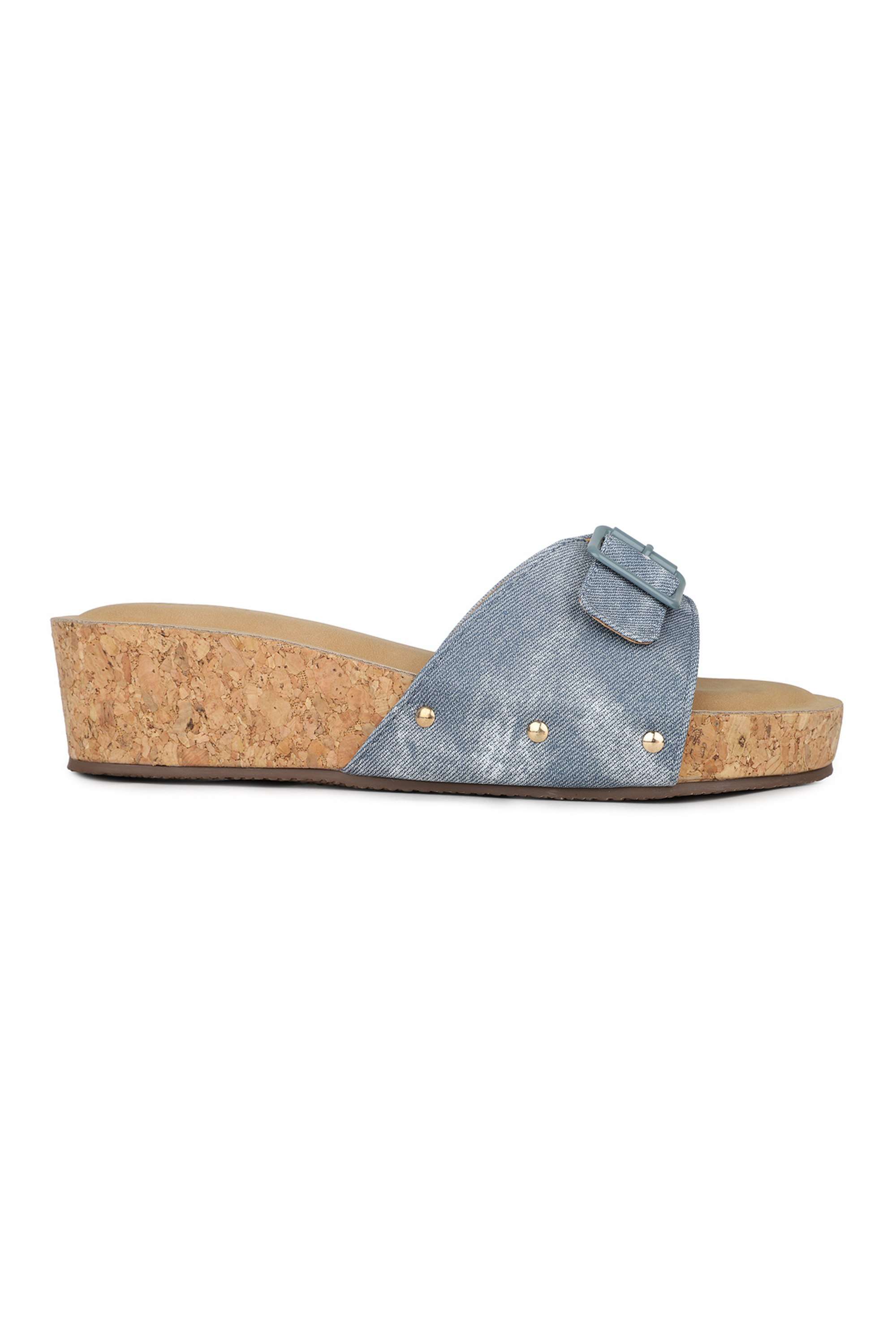 Synthetic-Slip-On-Women-s-Casual-Wear-Sandals