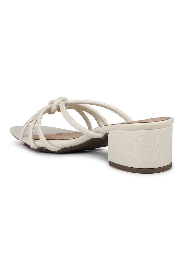 Synthetic-Slip-on-Women-s-Casual-Wear-Heels