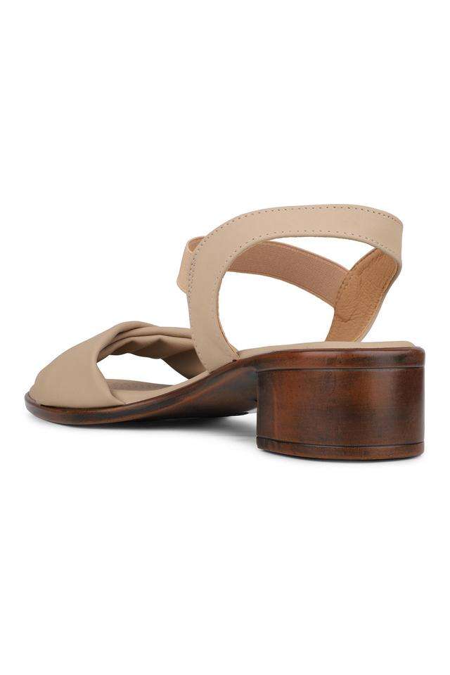 Synthetic-Slip-on-Women-s-Casual-Wear-Sandals