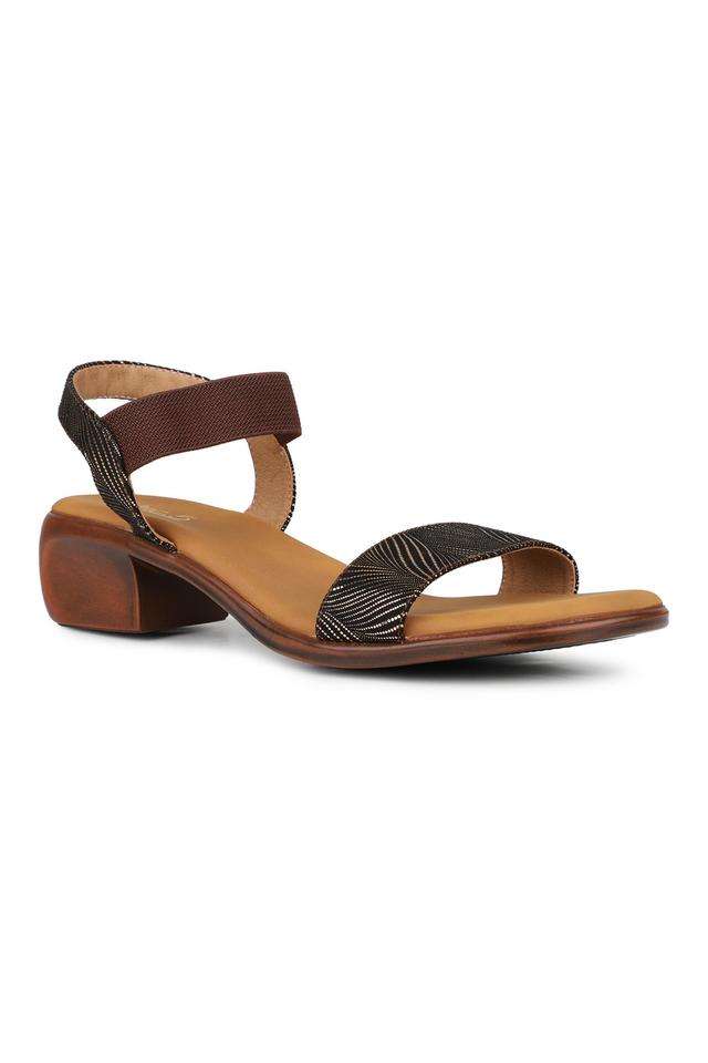 Synthetic-Slip-on-Women-s-Casual-Wear-Sandals