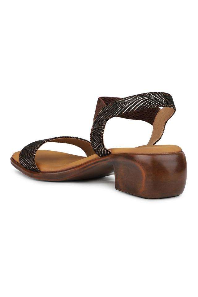 Synthetic-Slip-on-Women-s-Casual-Wear-Sandals