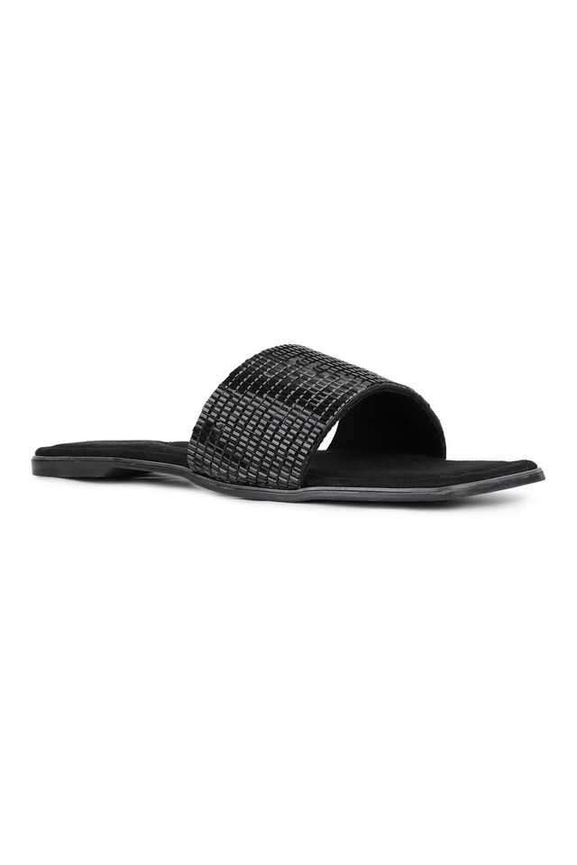 Synthetic-Slip-on-Women-s-Party-Wear-Flip-flops