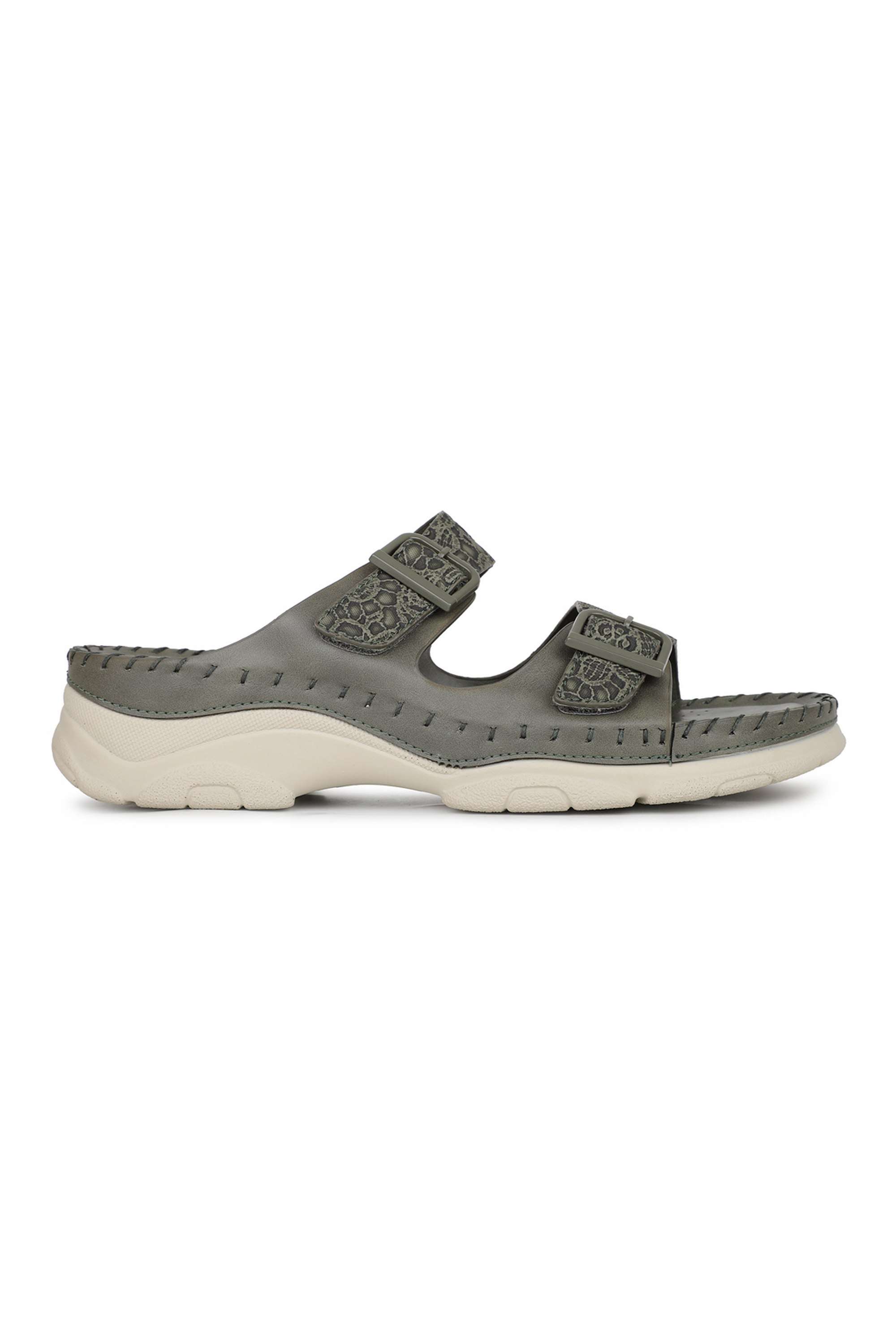 Synthetic-Slip-On-Women-s-Casual-Wear-Sandals