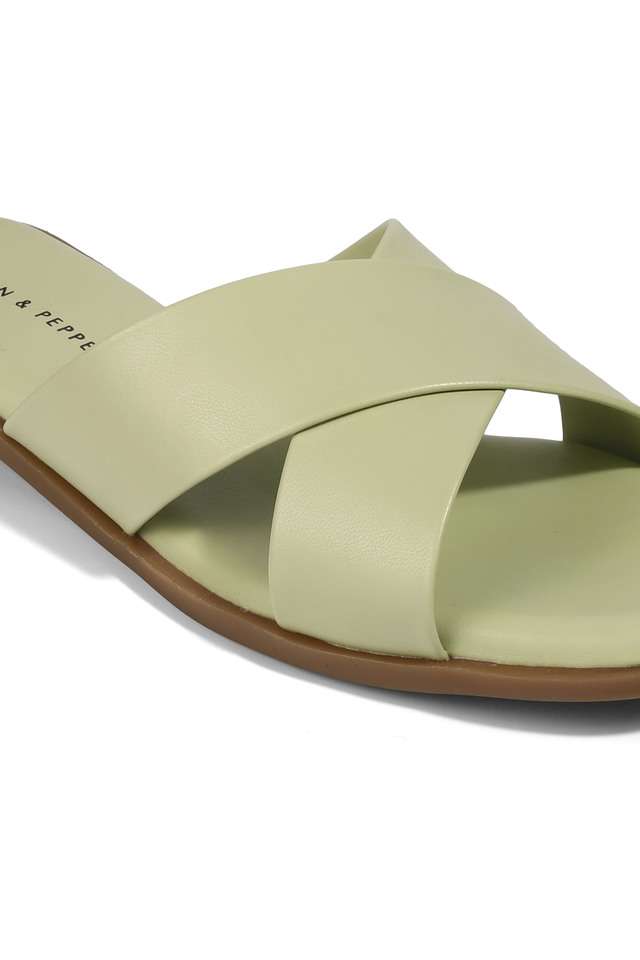 PU-Slip-on-Women-s-Casual-Flip-flops