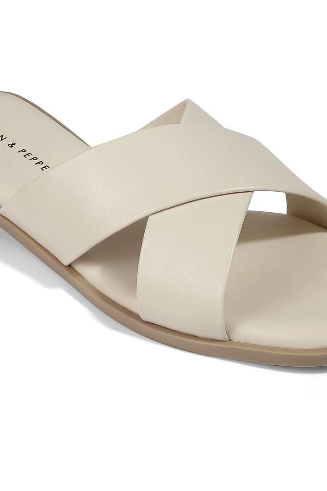 PU-Slip-on-Women-s-Casual-Flip-flops