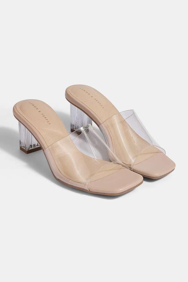 Synthetic-Slip-on-Low-Tops-Women-s-Sandals