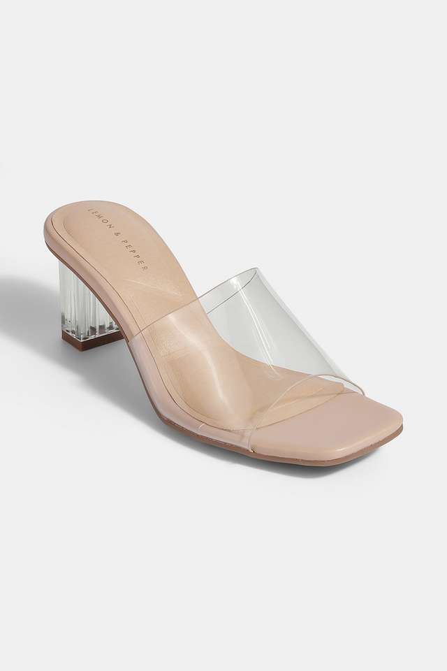 Synthetic-Slip-on-Low-Tops-Women-s-Sandals