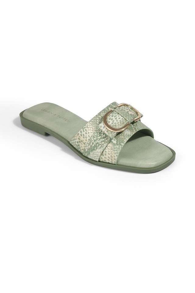 PU-Slip-on-Women-s-Casual-Flip-flops