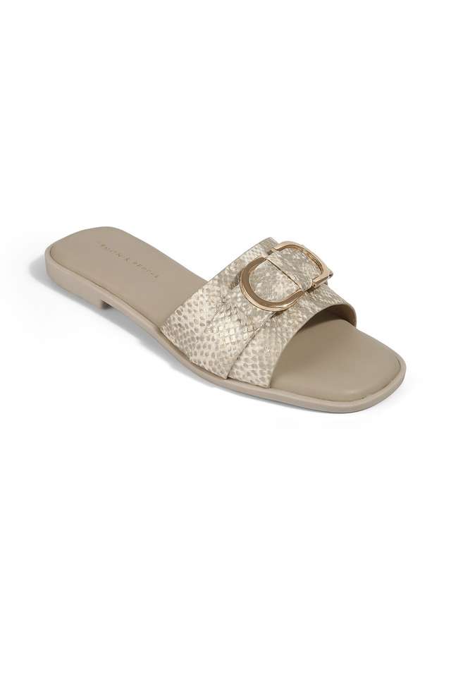 PU-Slip-on-Women-s-Casual-Flip-flops