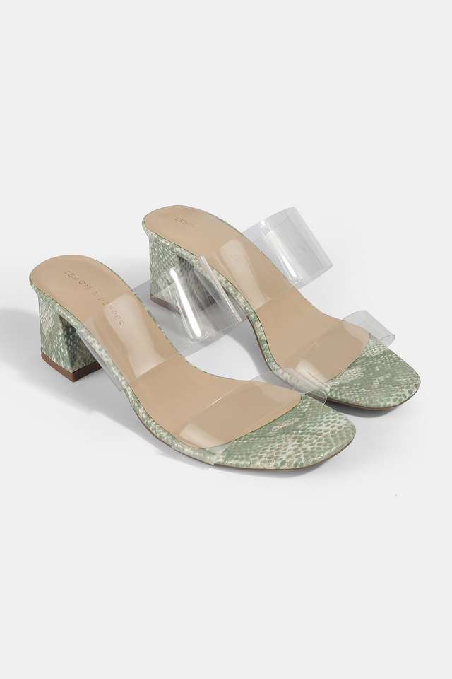 PU-Slip-on-Mid-Tops-Women-s-Sandals