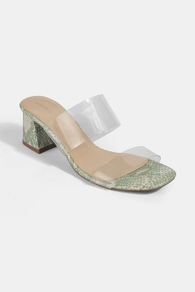 PU-Slip-on-Mid-Tops-Women-s-Sandals