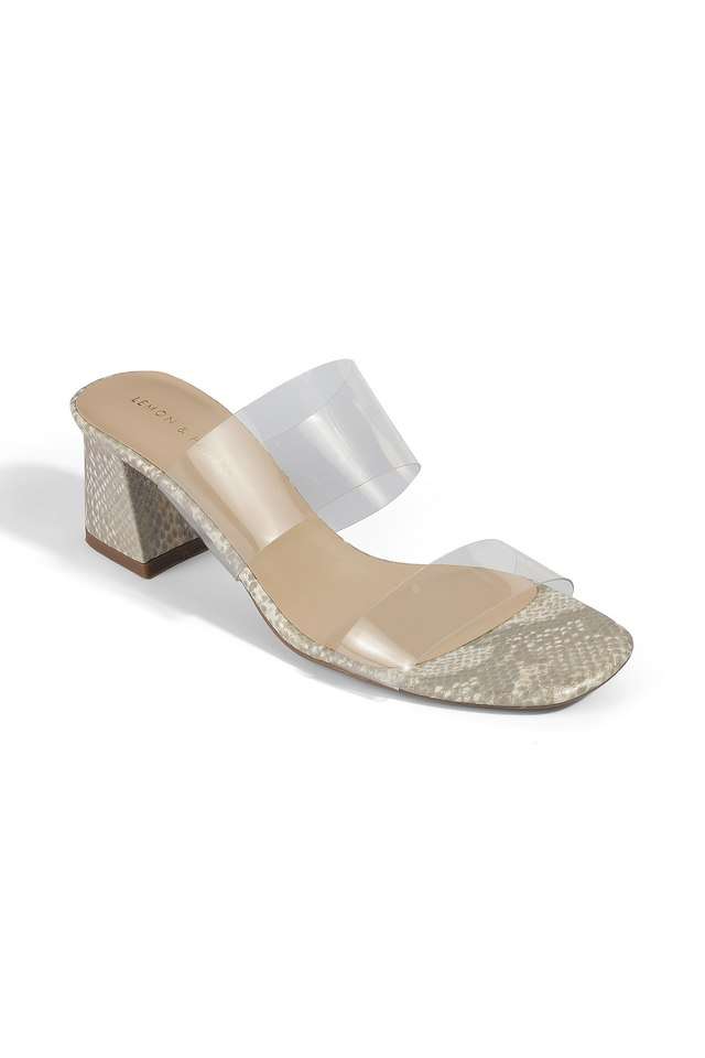 PU-Slip-on-Mid-Tops-Women-s-Sandals