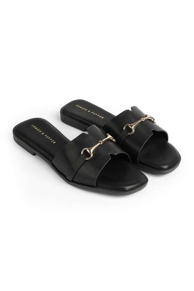 PU-Slip-on-Low-Tops-Women-s-Flats