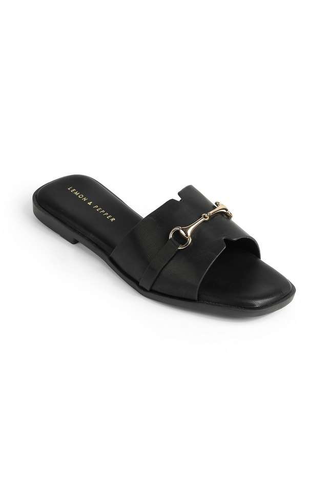 PU-Slip-on-Low-Tops-Women-s-Flats