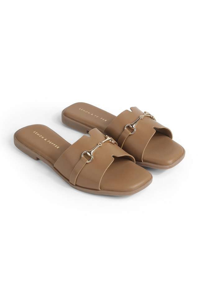 PU-Slip-on-Low-Tops-Women-s-Flats