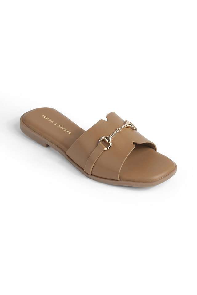 PU-Slip-on-Low-Tops-Women-s-Flats
