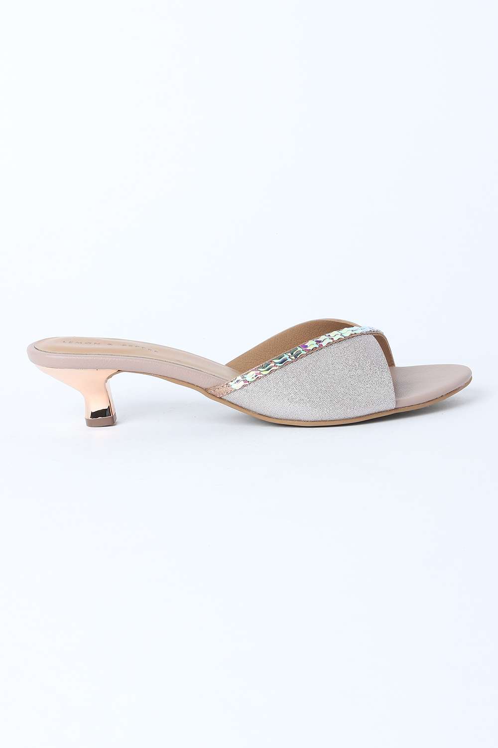 Synthetic-Slip-On-Women-s-Party-Wear-Heels