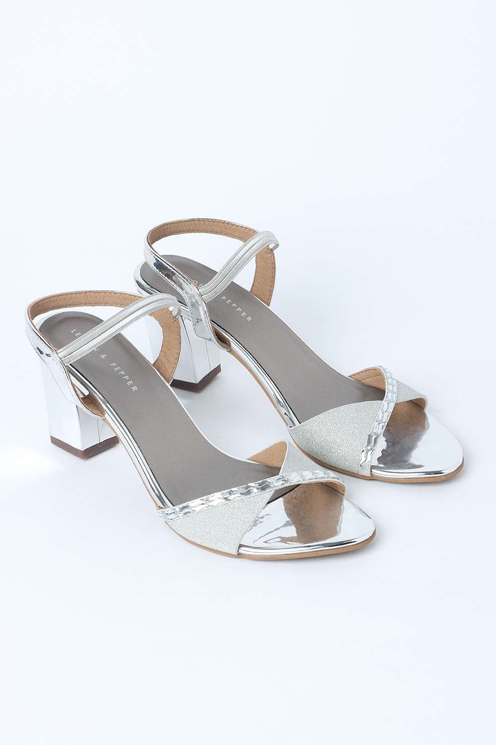 Synthetic-Pull-On-Women-s-Party-Wear-Sandals