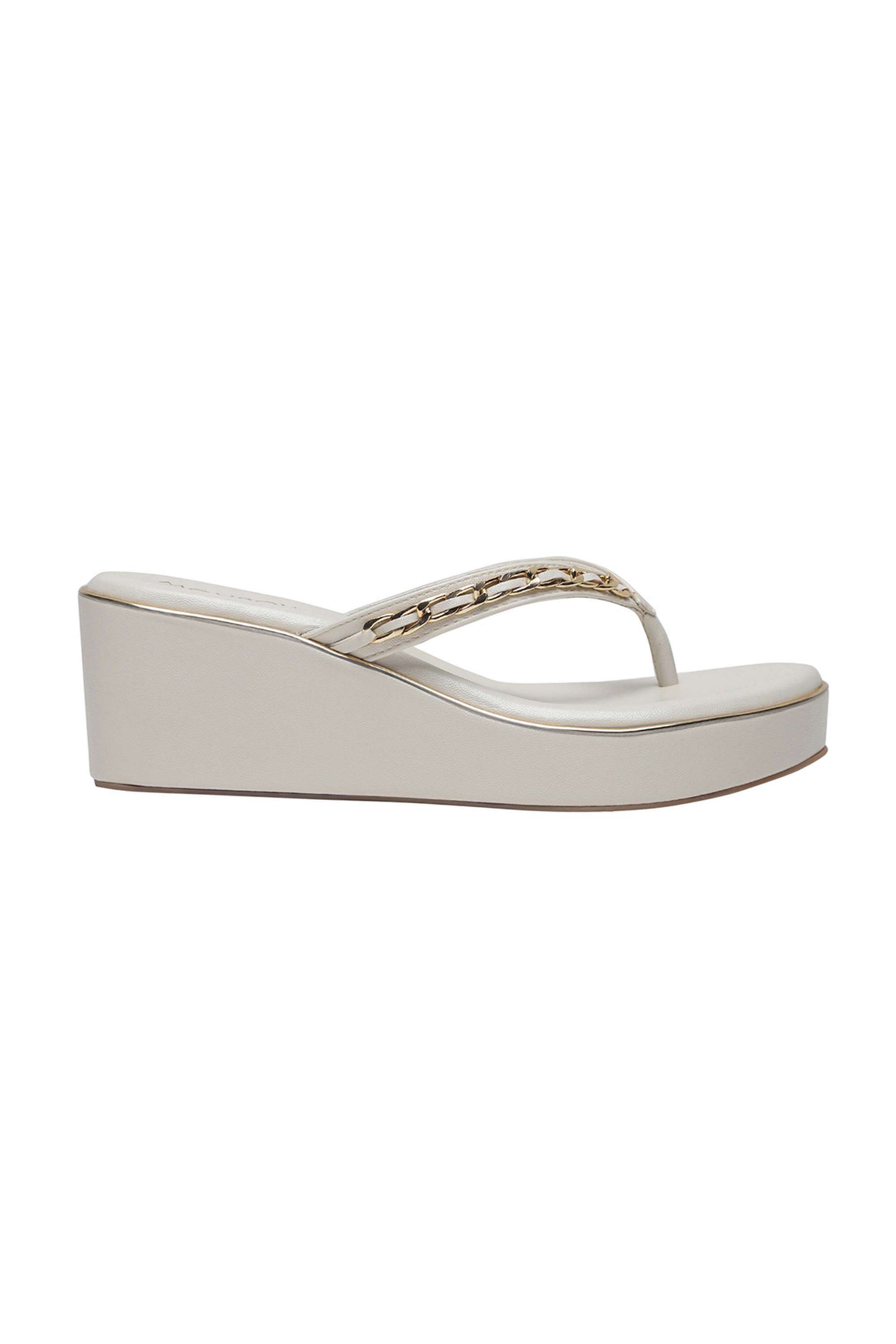Rosalie-PU-Slip-On-Women-s-Casual-Wear-Sandals