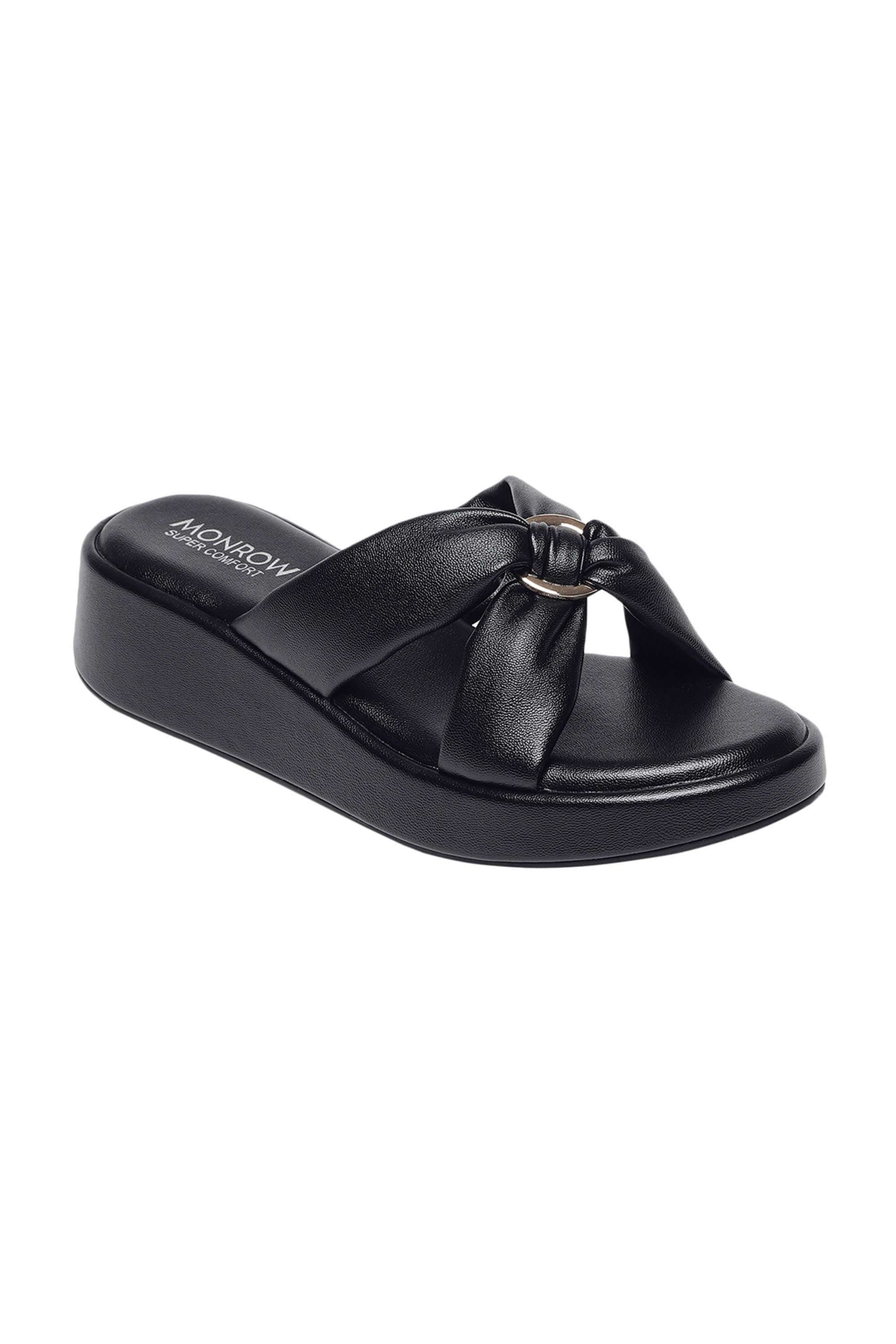 Alani-PU-Slip-On-Women-s-Casual-Wear-Sandals