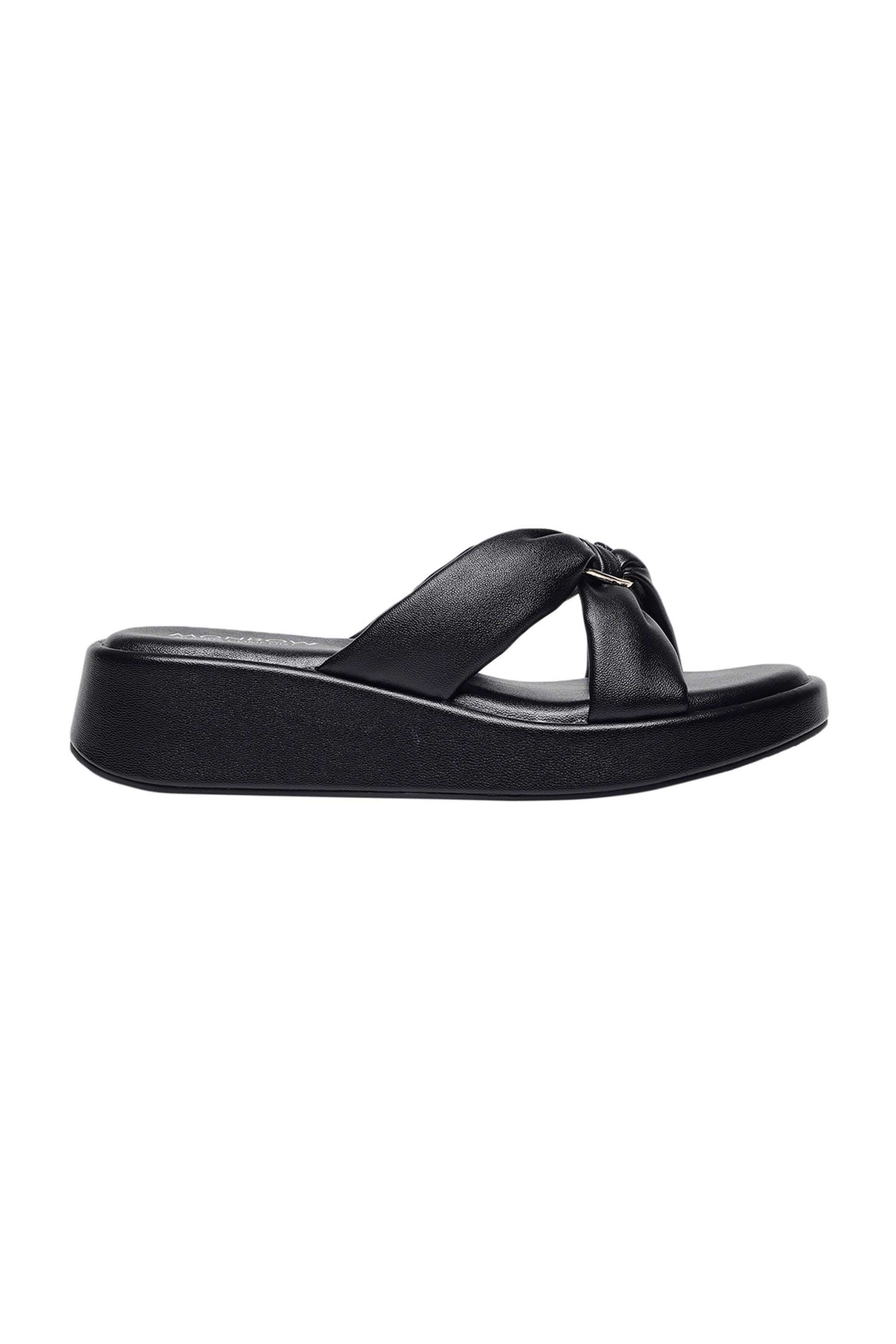Alani-PU-Slip-On-Women-s-Casual-Wear-Sandals