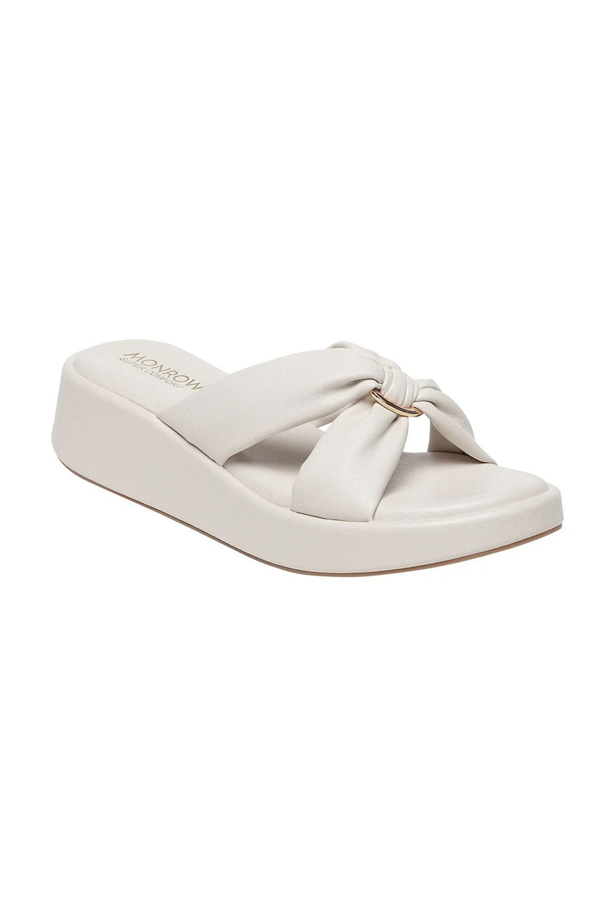 Alani-PU-Slip-On-Women-s-Casual-Wear-Sandals