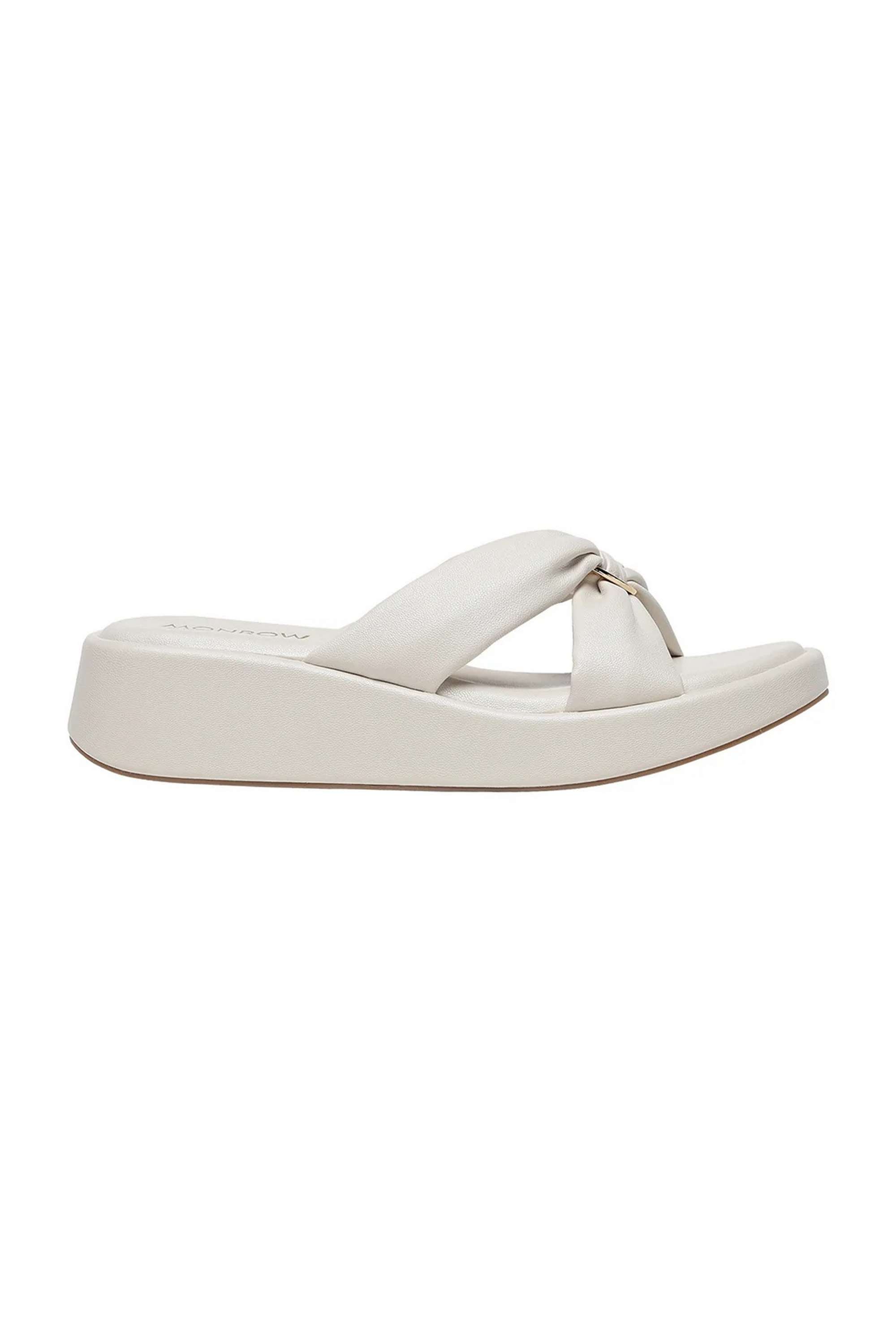 Alani-PU-Slip-On-Women-s-Casual-Wear-Sandals
