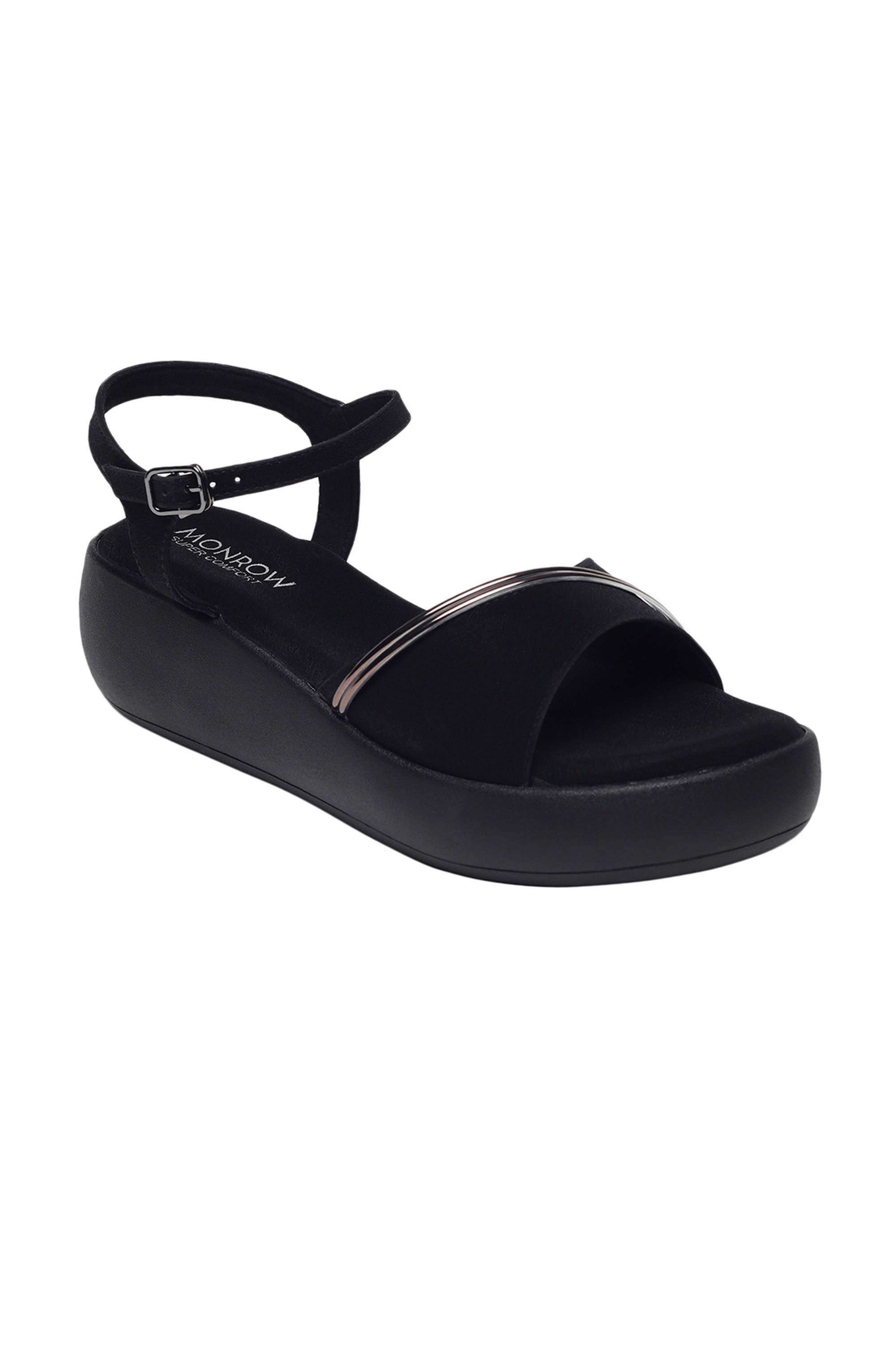 Kaylee-PU-Hook-&-Loop-Women-s-Casual-Wear-Sandals