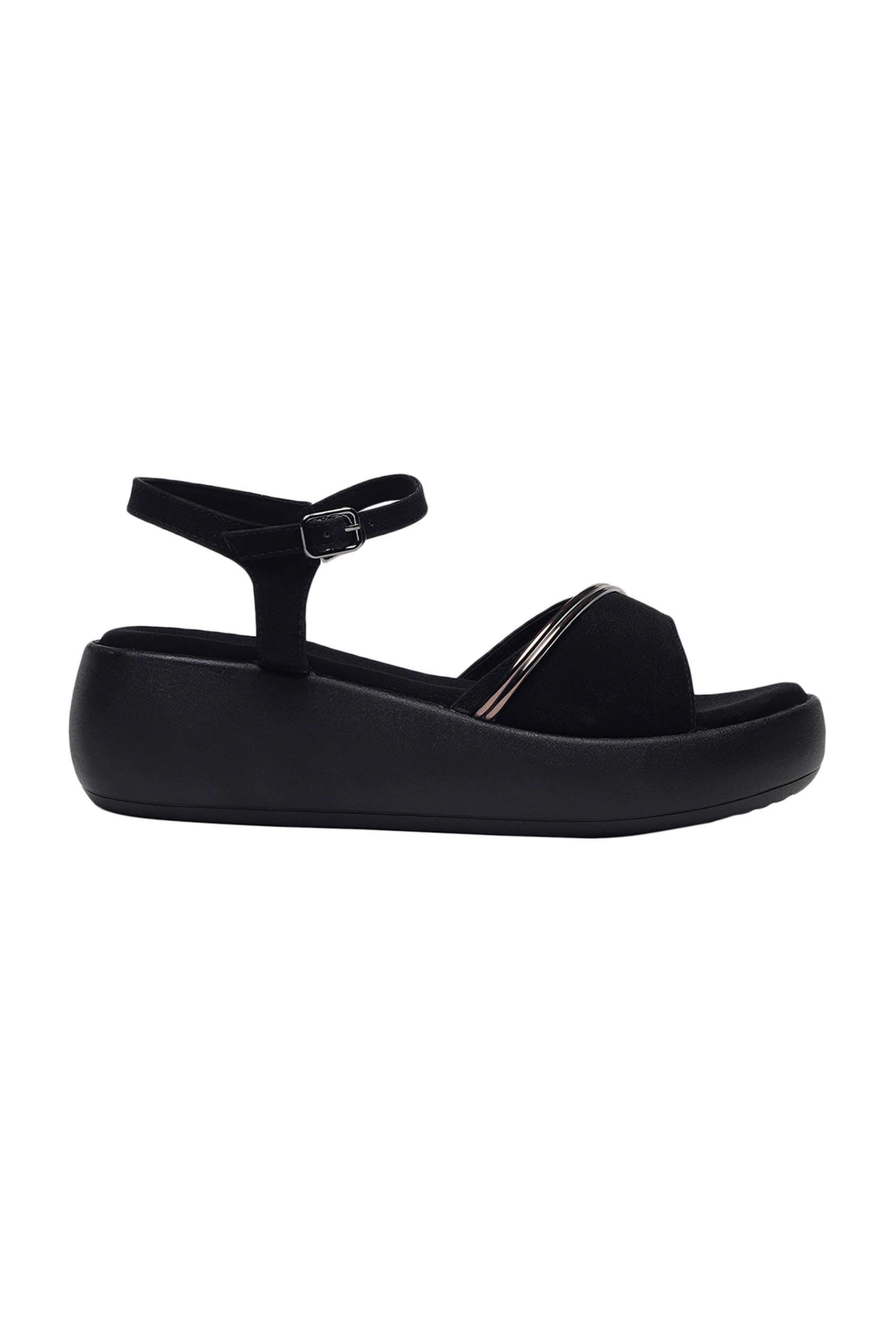 Kaylee-PU-Hook-&-Loop-Women-s-Casual-Wear-Sandals
