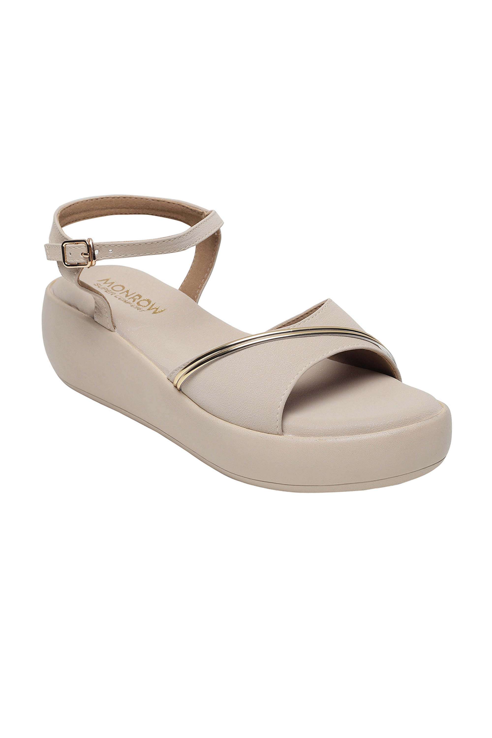 Kaylee-PU-Hook-&-Loop-Women-s-Casual-Wear-Sandals