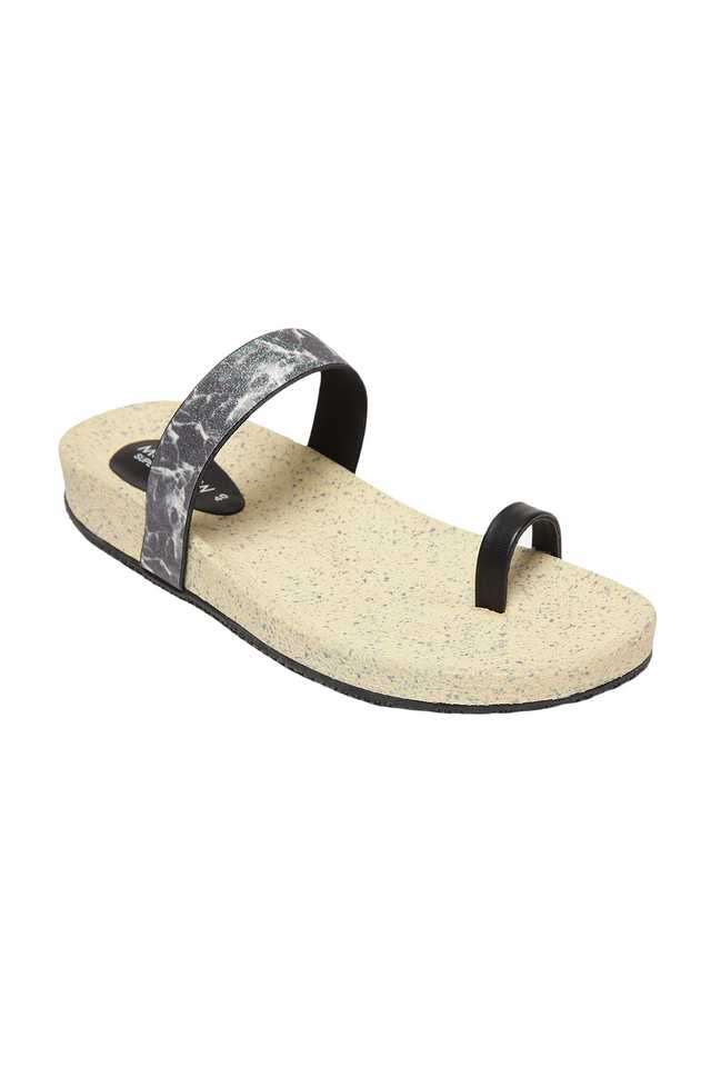 PU-Slip-on-Women-s-Casual-Flats