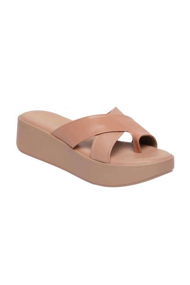PU-Slip-on-Women-s-Casual-Sandals