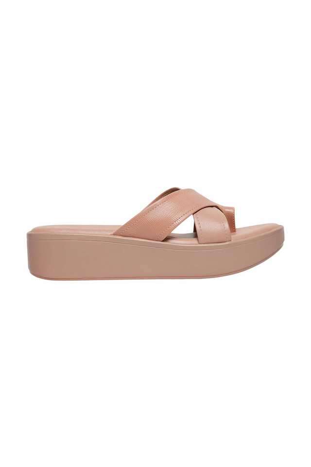 PU-Slip-on-Women-s-Casual-Sandals