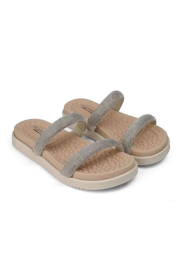 PU-Slip-on-Women-s-Party-Wear-Flats