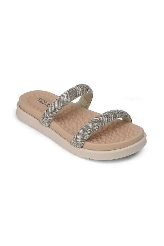 PU-Slip-on-Women-s-Party-Wear-Flats