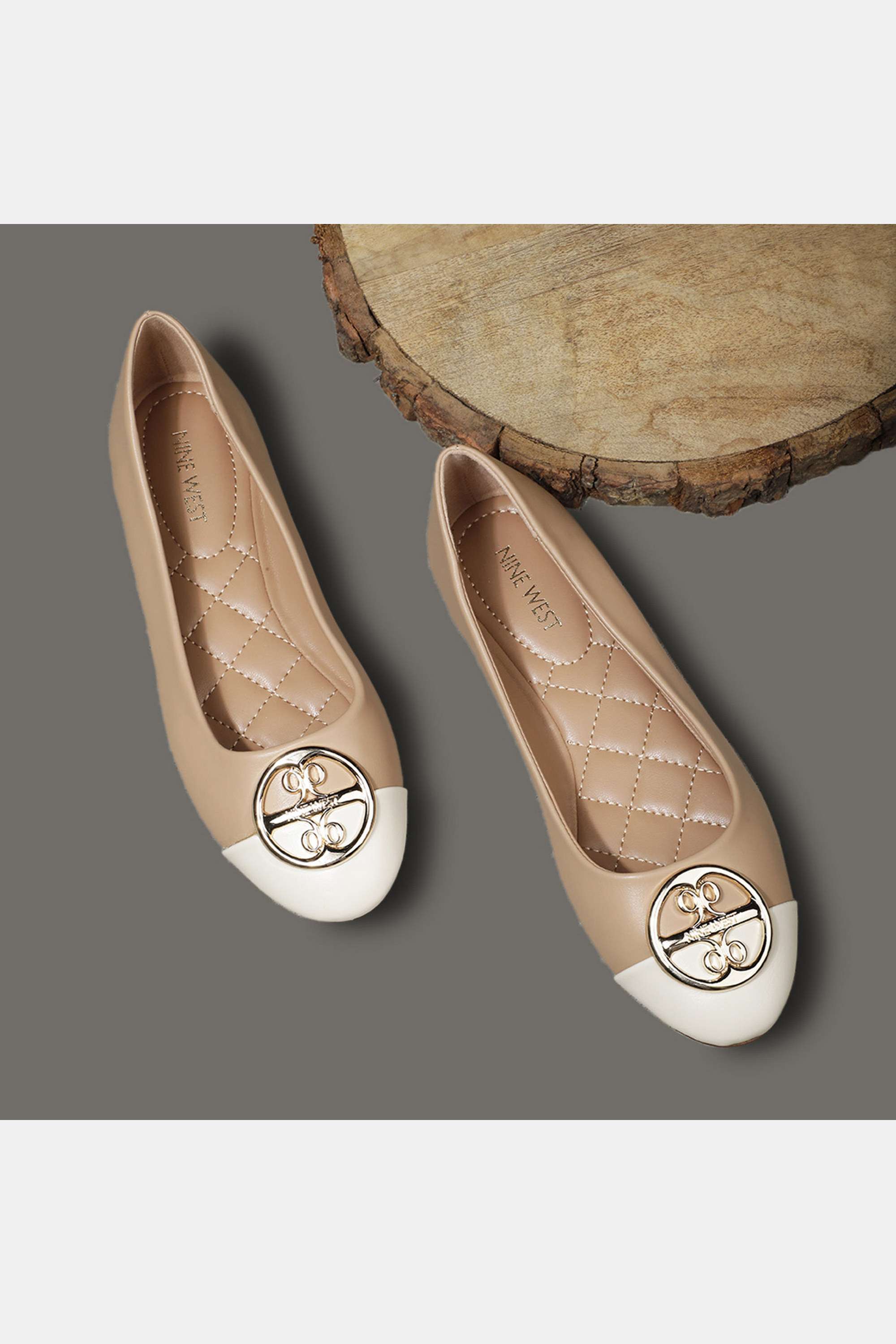 Nilda-4PR-Synthetic-Slip-On-Women-s-Casual-Wear-Ballerinas