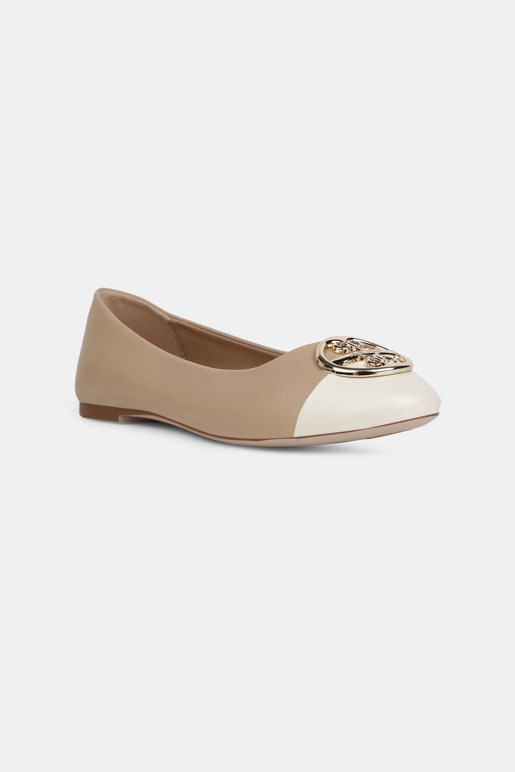 Nilda-4PR-Synthetic-Slip-On-Women-s-Casual-Wear-Ballerinas