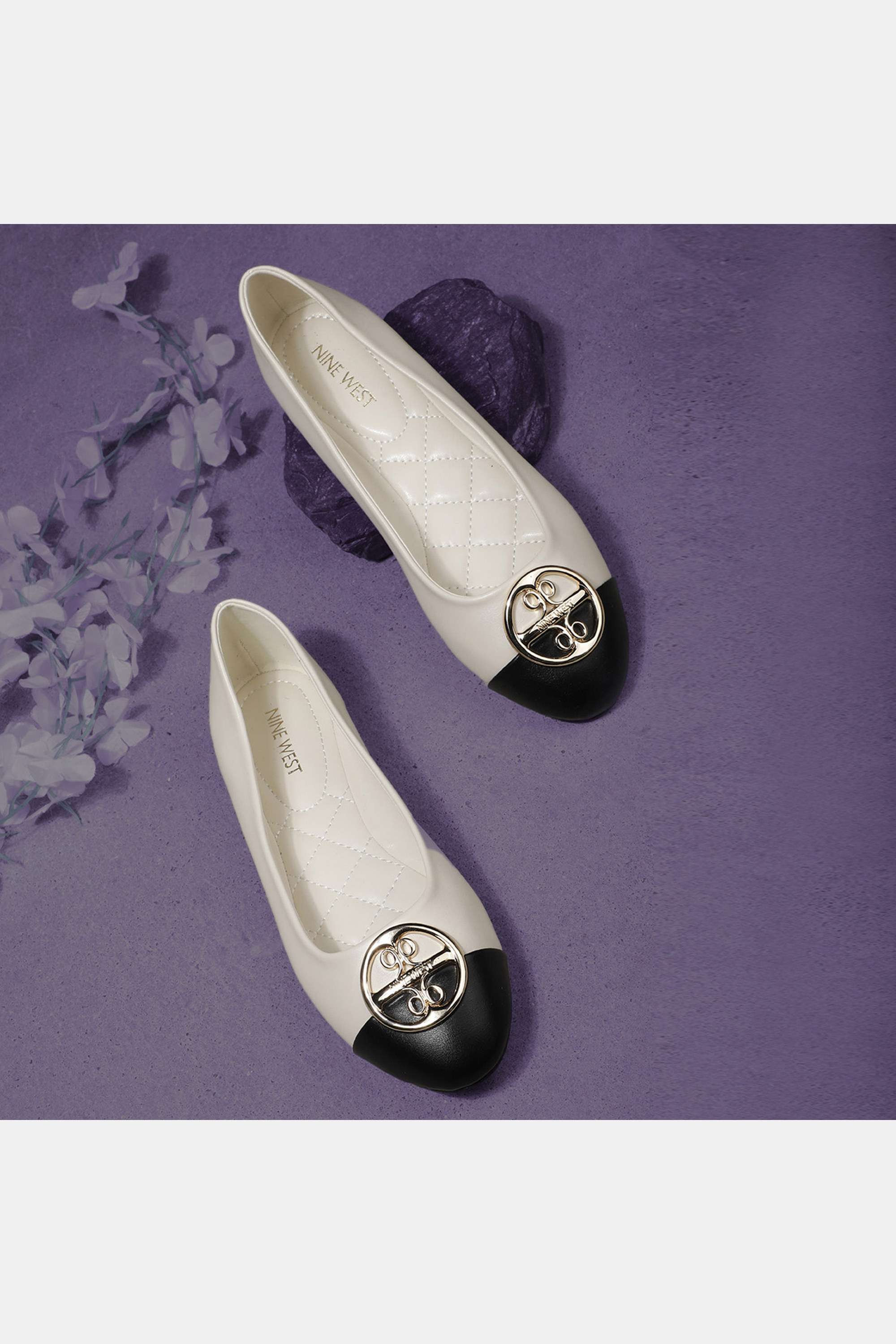 Nilda-4PR-Synthetic-Slip-On-Women-s-Casual-Wear-Ballerinas