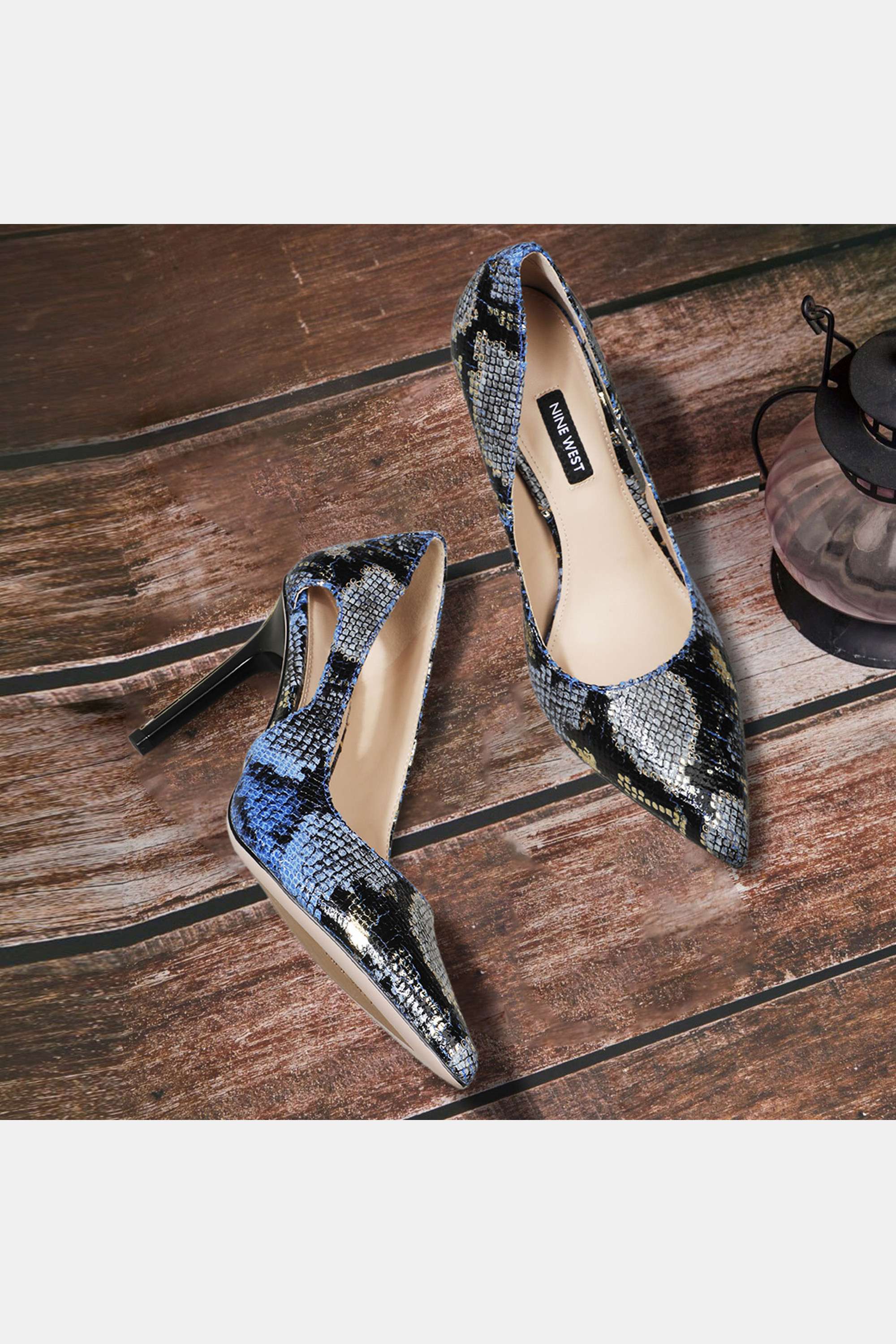 Lucren2-4PR-Synthetic-Slip-On-Women-s-Casual-Wear-Pumps