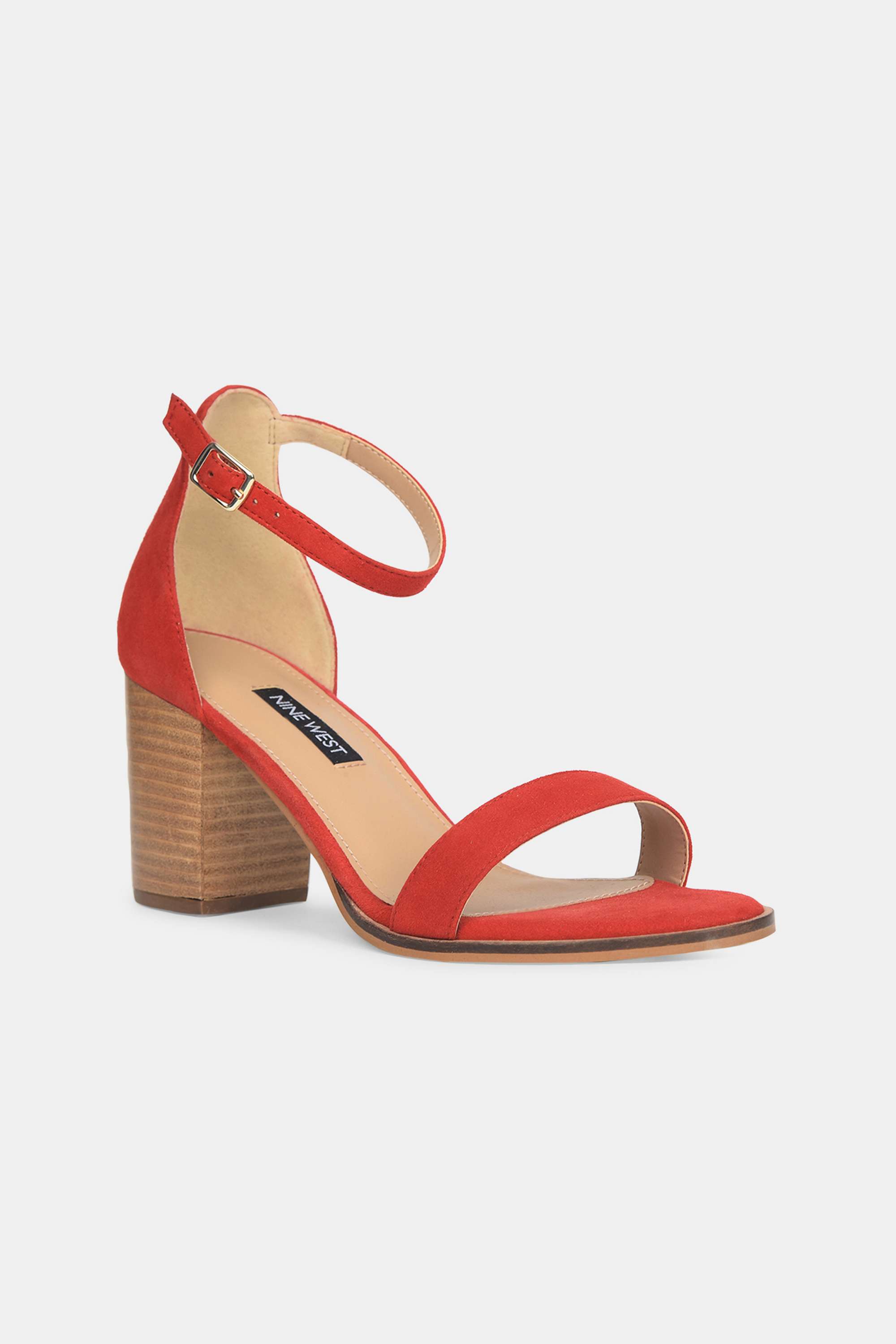 Valentine-Synthetic-Buckle-Women-s-Casual-Wear-Sandals