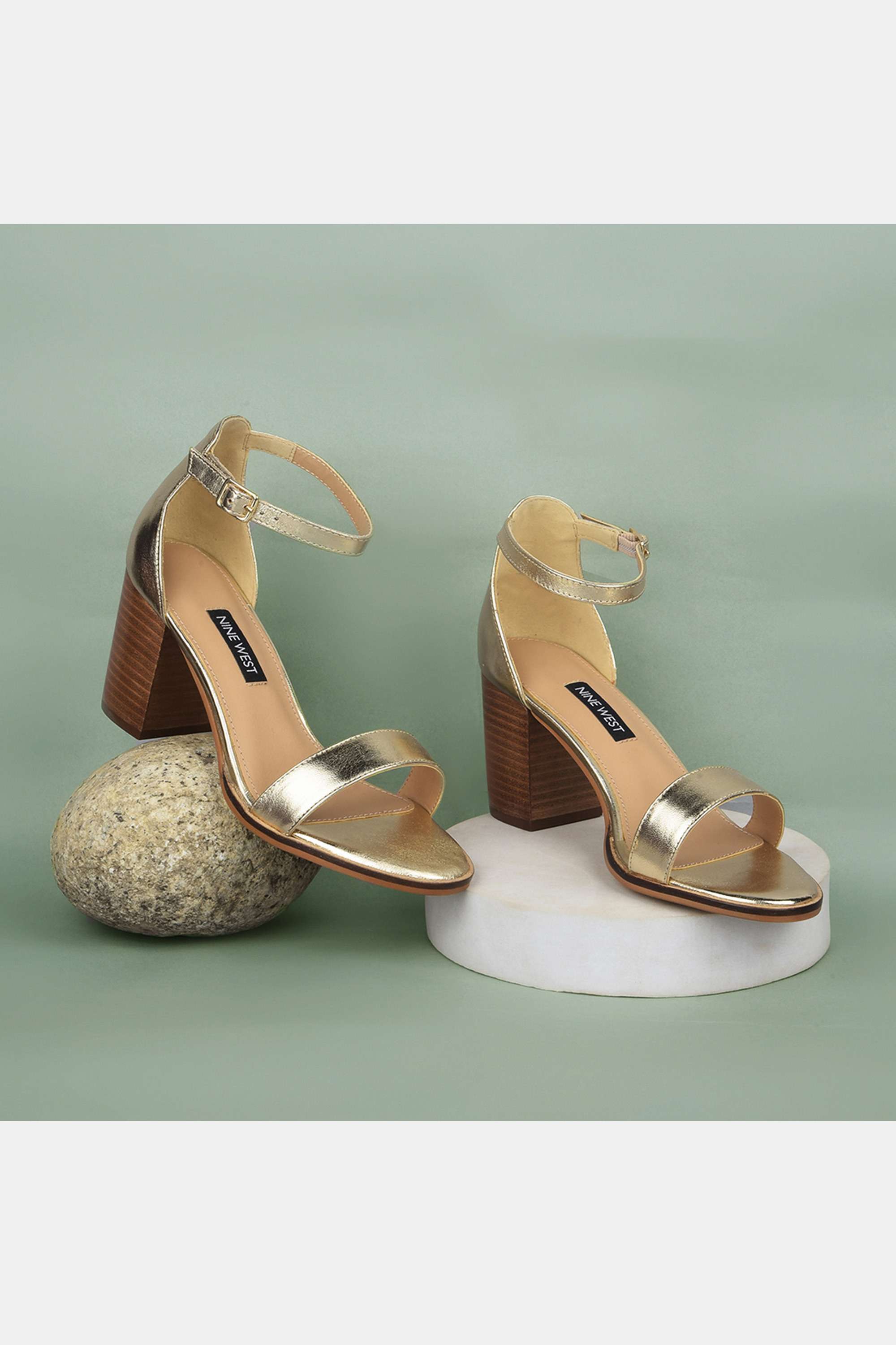 NW3A-Synthetic-Buckle-Women-s-Casual-Wear-Sandals