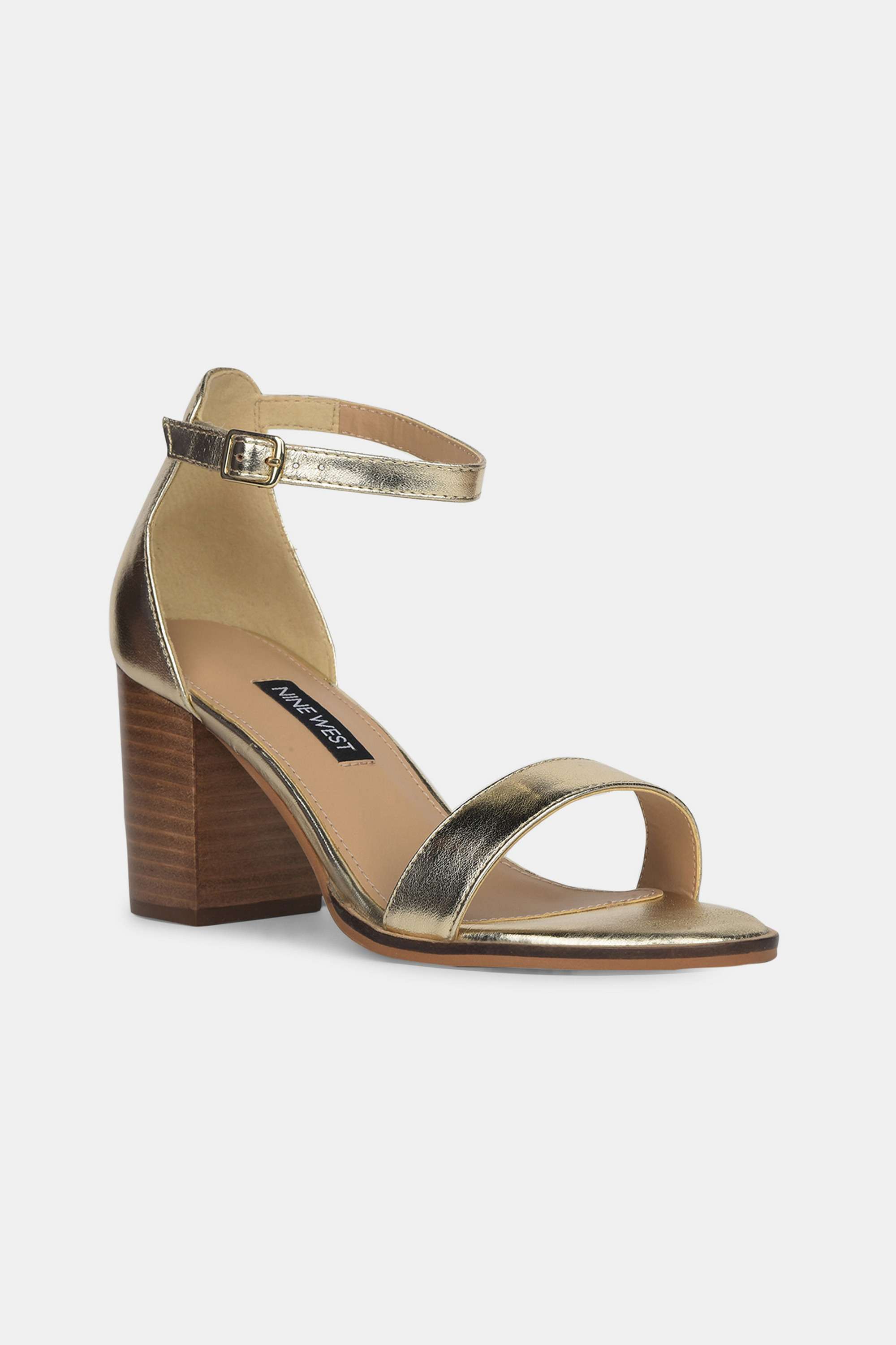 NW3A-Synthetic-Buckle-Women-s-Casual-Wear-Sandals