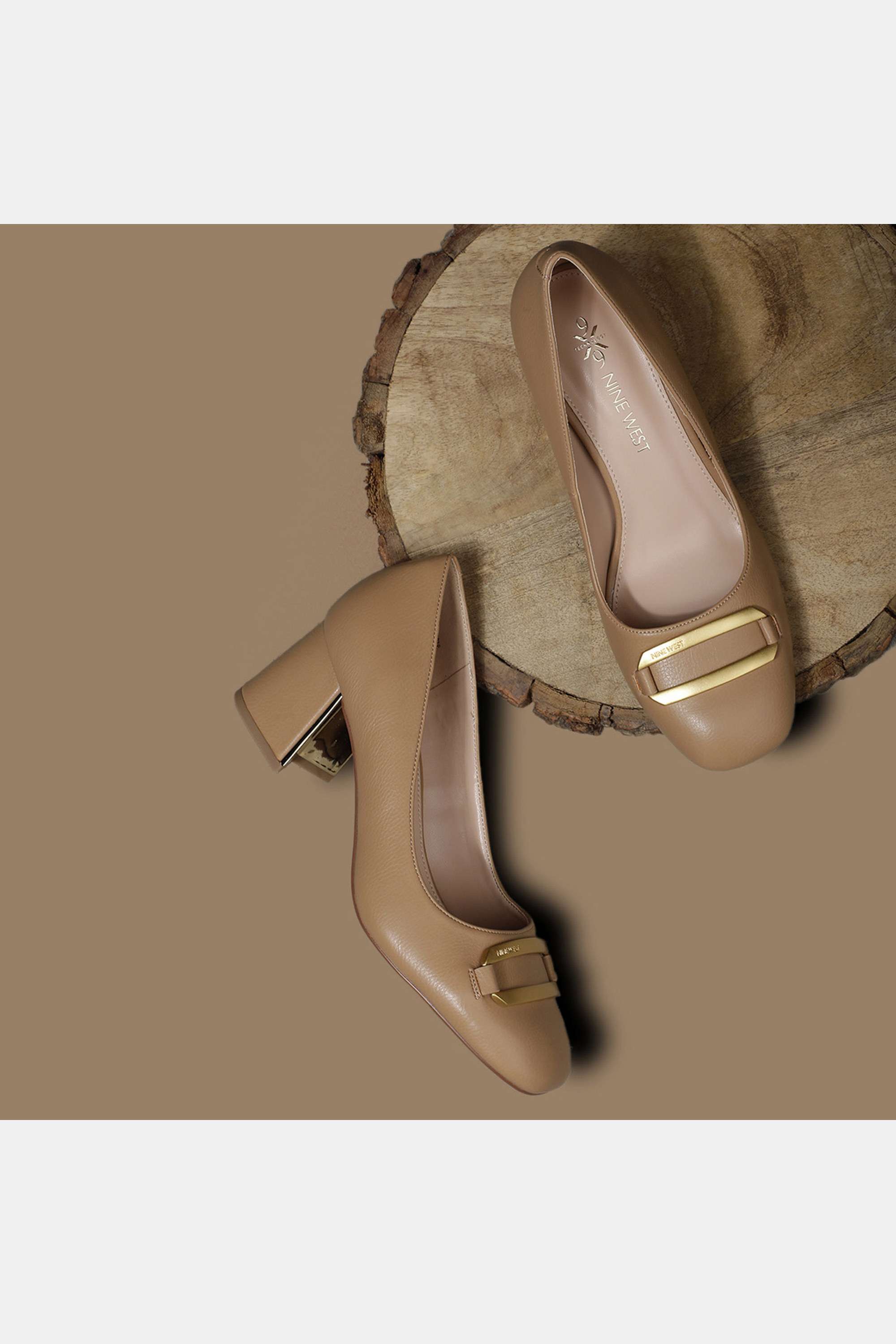 Anessa-4PR-Synthetic-Slip-On-Women-s-Casual-Wear-Pumps