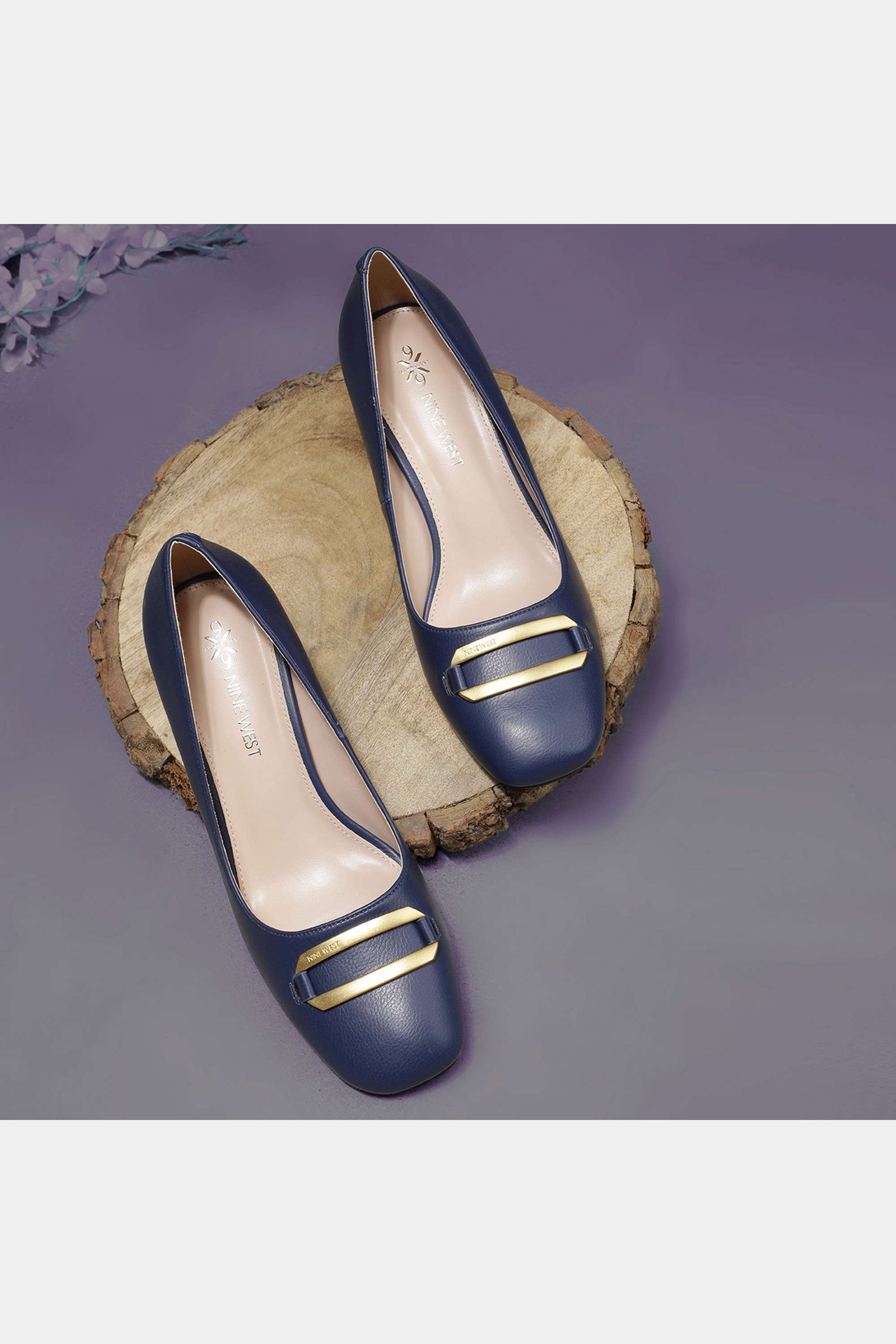 Anessa-4PR-Synthetic-Slip-On-Women-s-Casual-Wear-Pumps