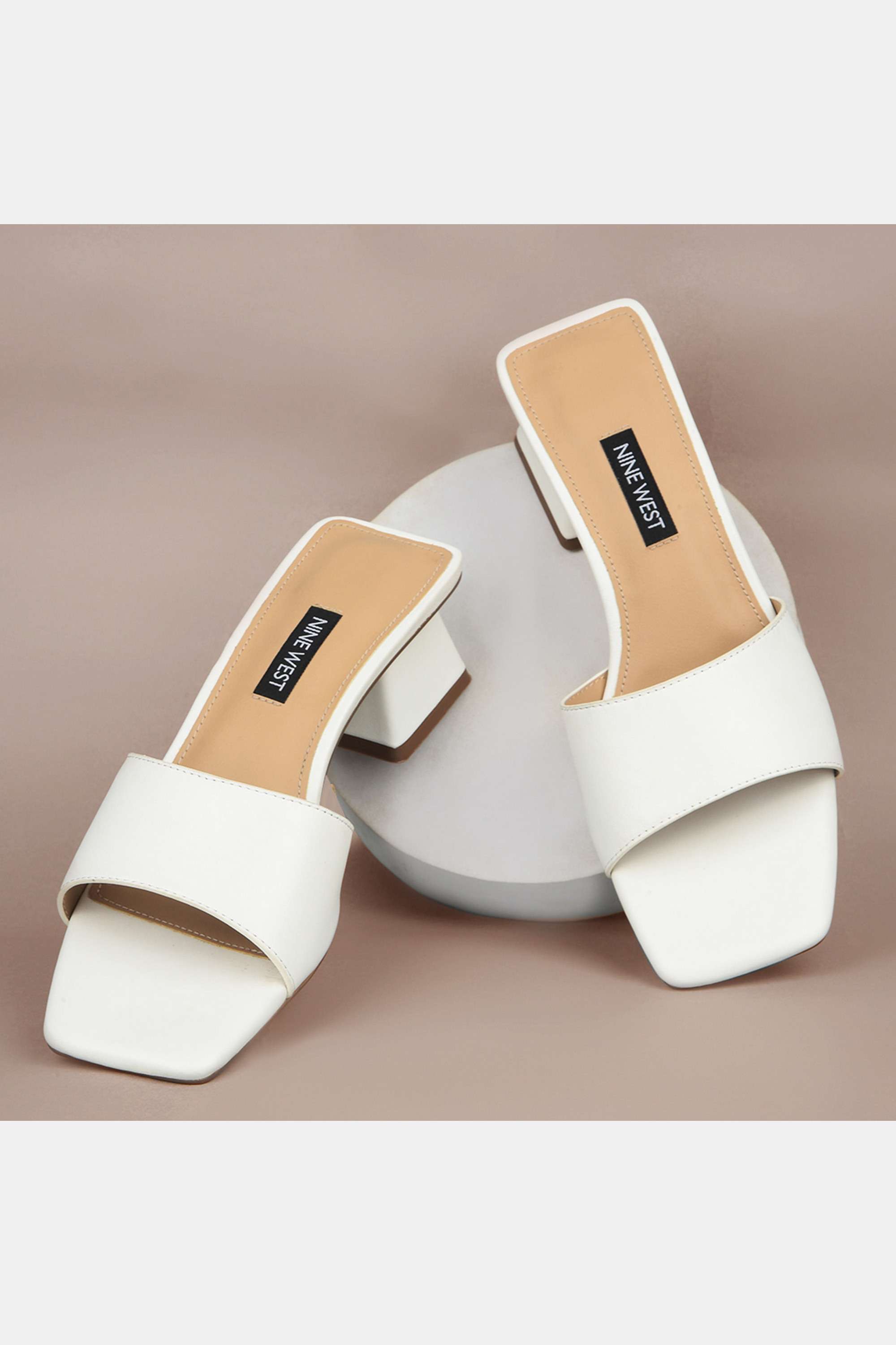 Madison-Synthetic-Slip-On-Women-s-Casual-Wear-Heels
