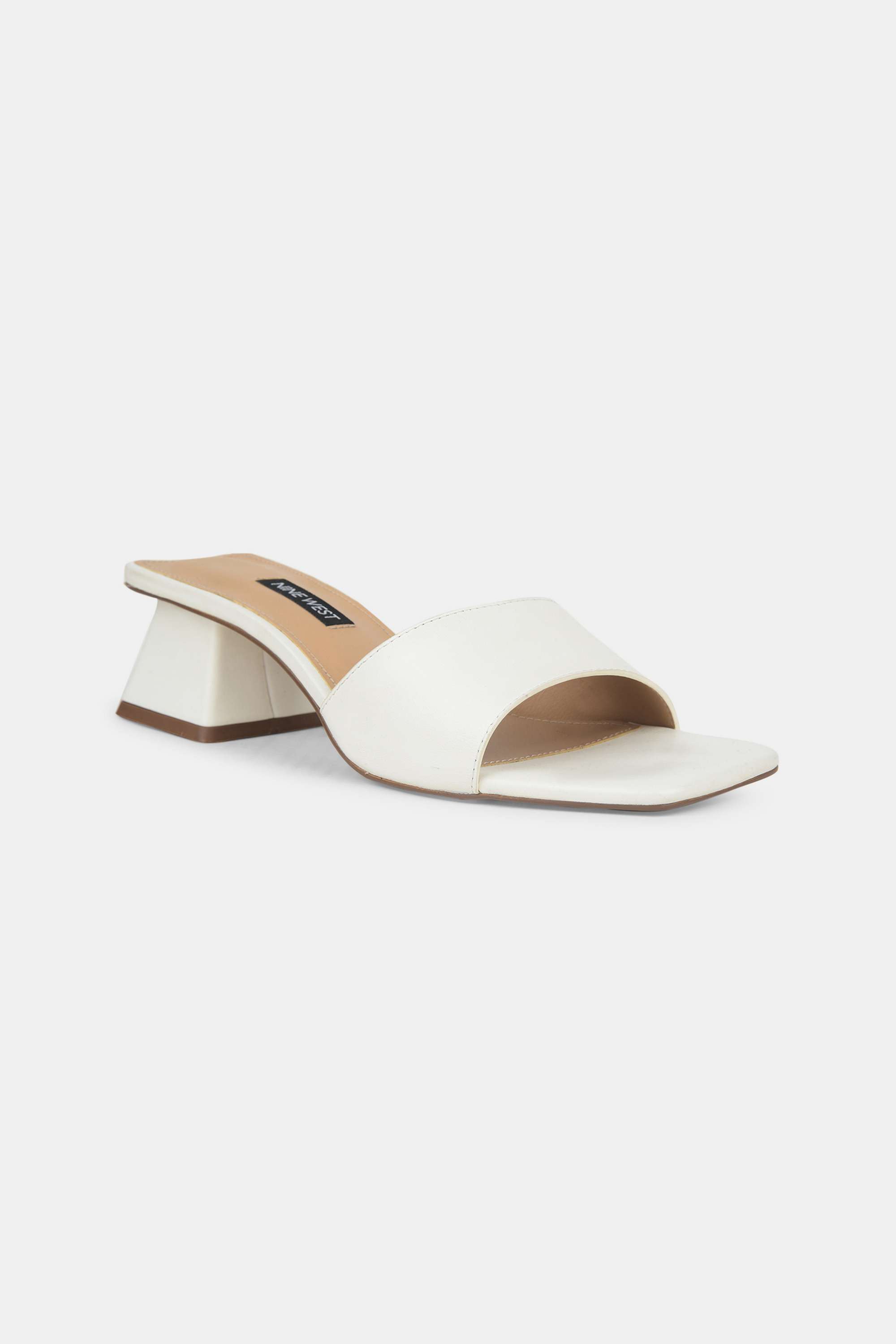 Madison-Synthetic-Slip-On-Women-s-Casual-Wear-Heels