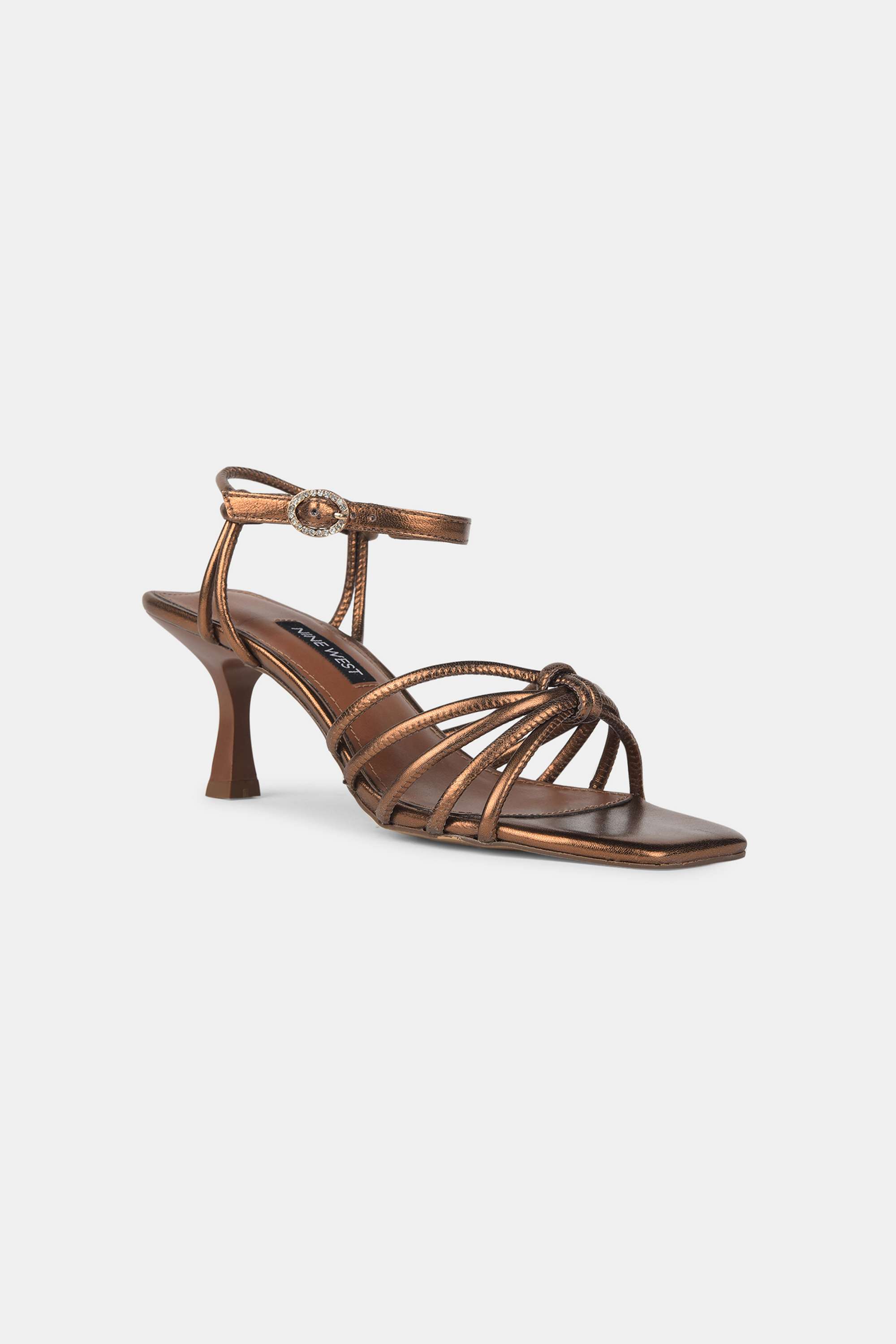 Atlas-Synthetic-Buckle-Women-s-Casual-Wear-Sandals