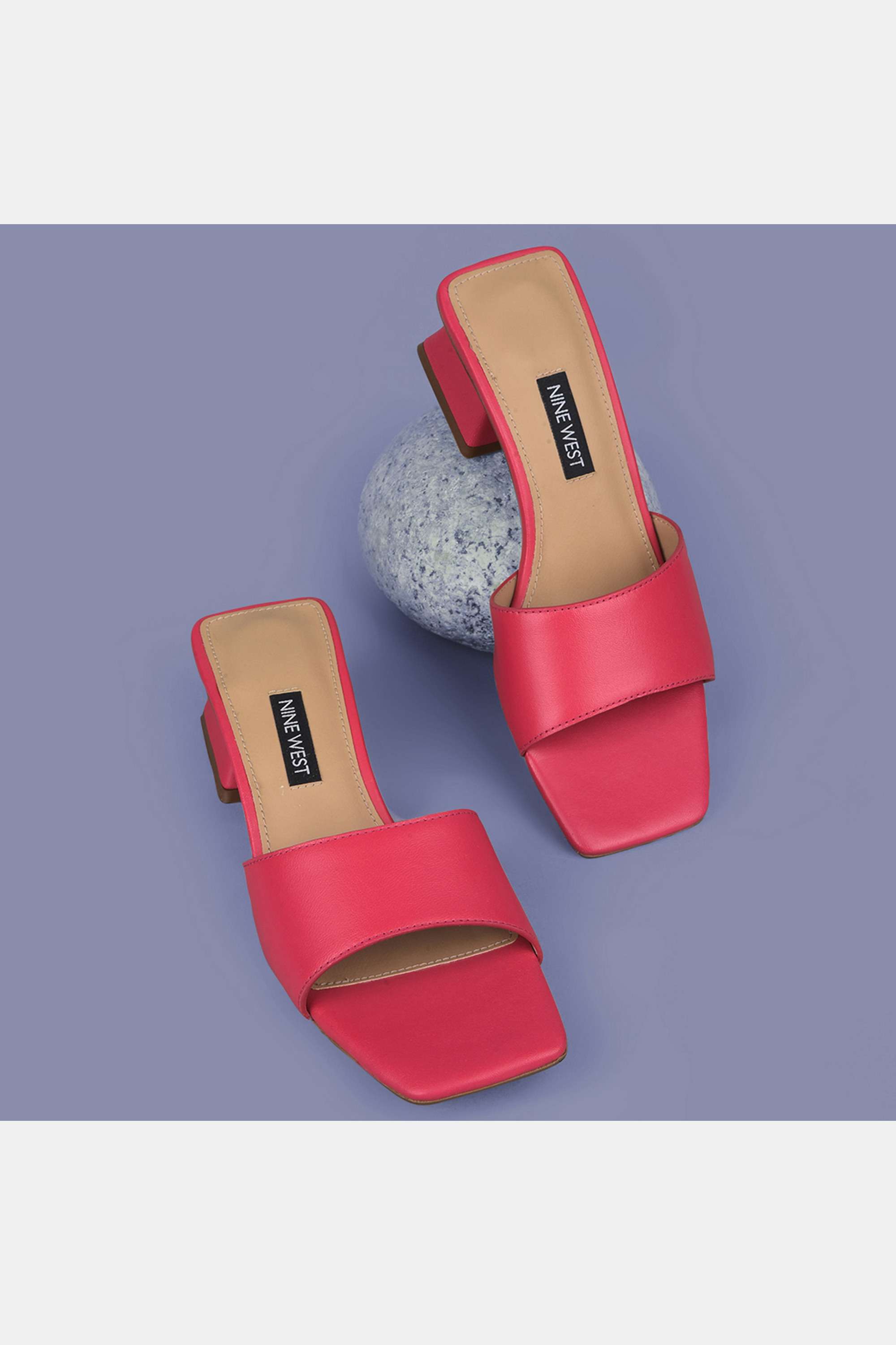 Madison-Synthetic-Slip-On-Women-s-Casual-Wear-Heels