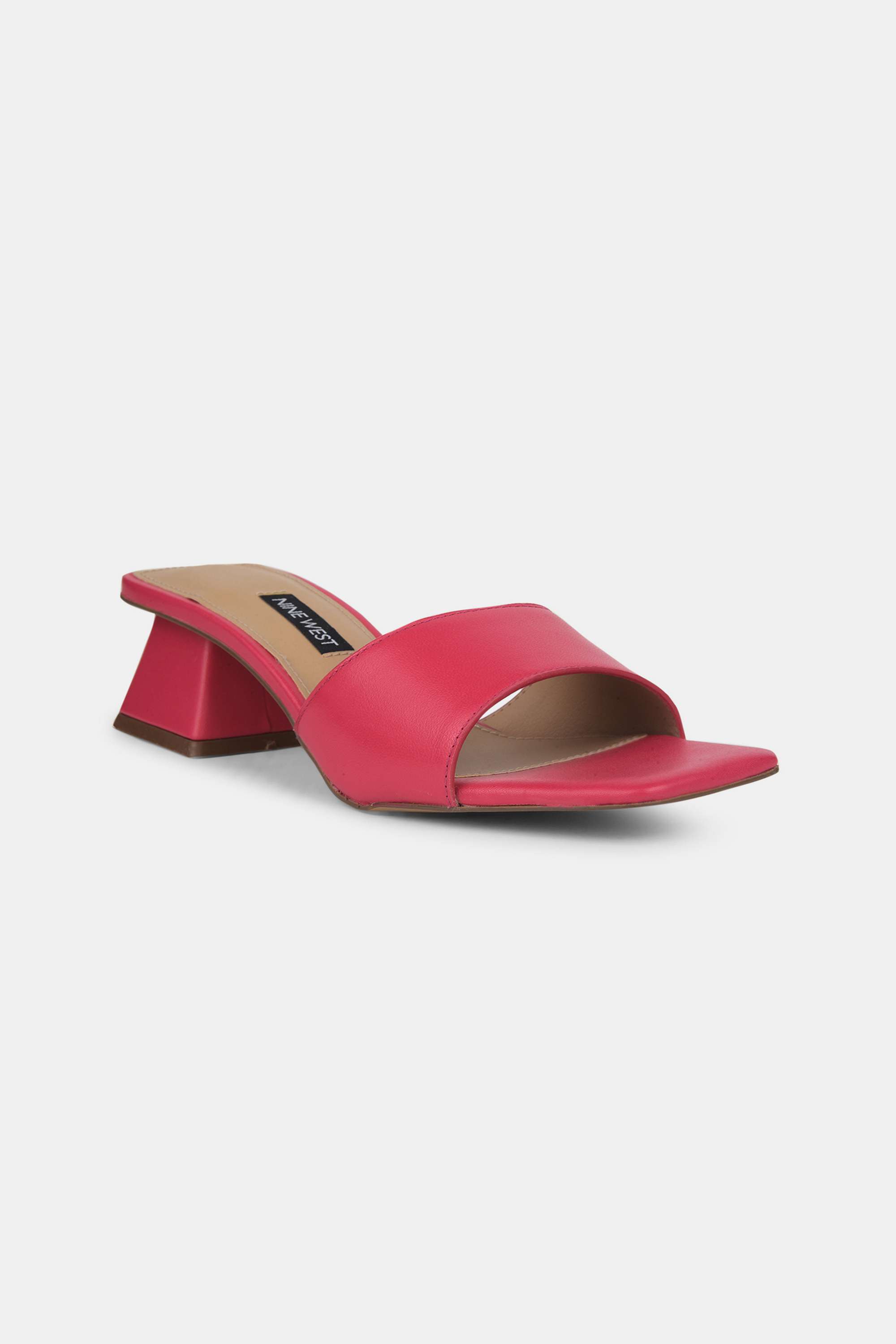 Madison-Synthetic-Slip-On-Women-s-Casual-Wear-Heels