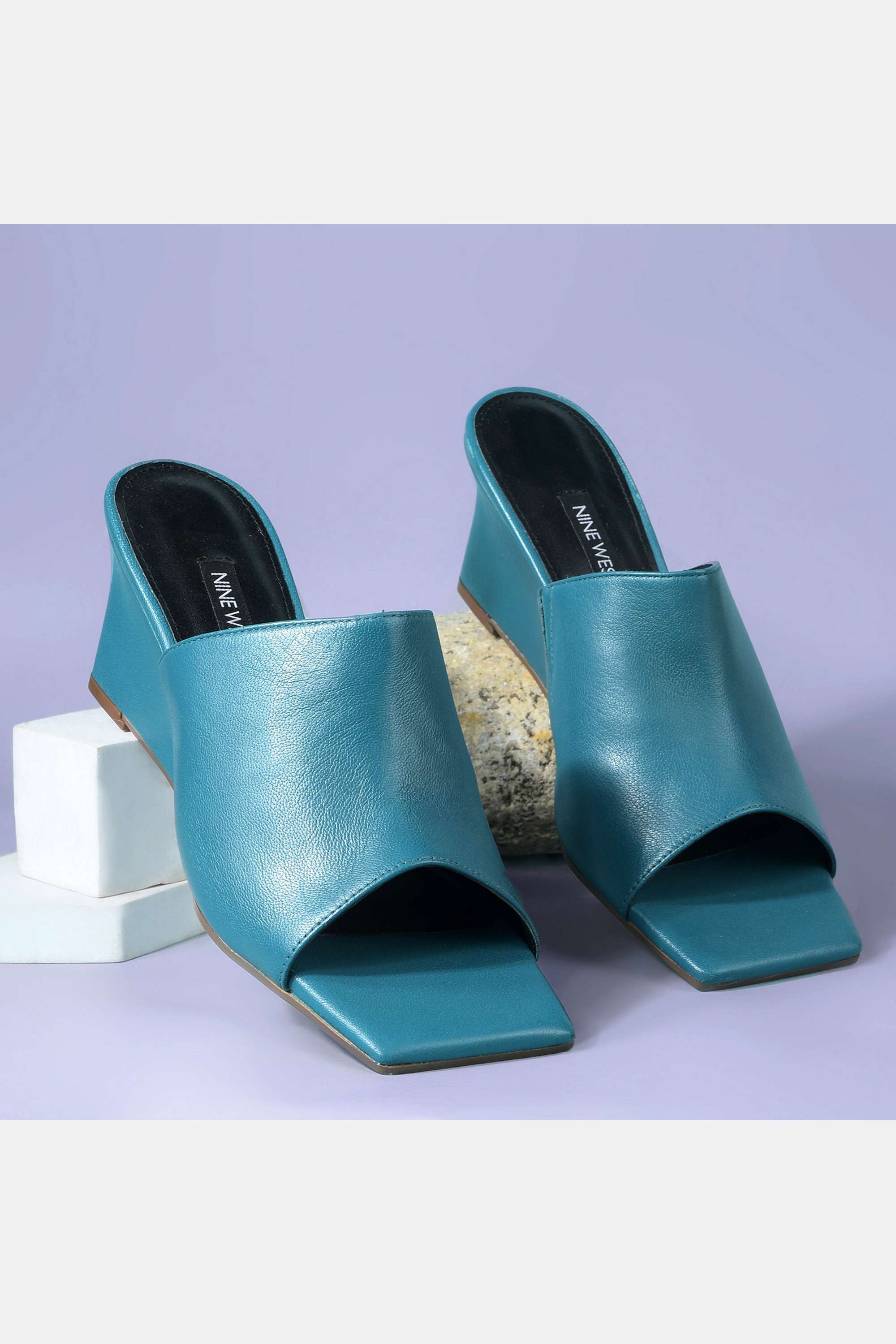 Luca-Synthetic-Slip-On-Women-s-Casual-Wear-Heels